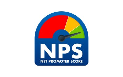 NPS-Net-promoter-score-sign-label-Graphics-62198138-1