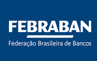 logo-febraban-848x477